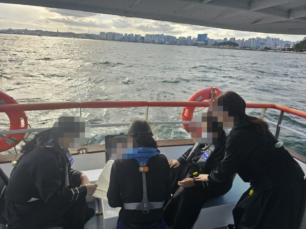 20241216173632e1000-KakaoTalk_20241216_131415206_15.jpg