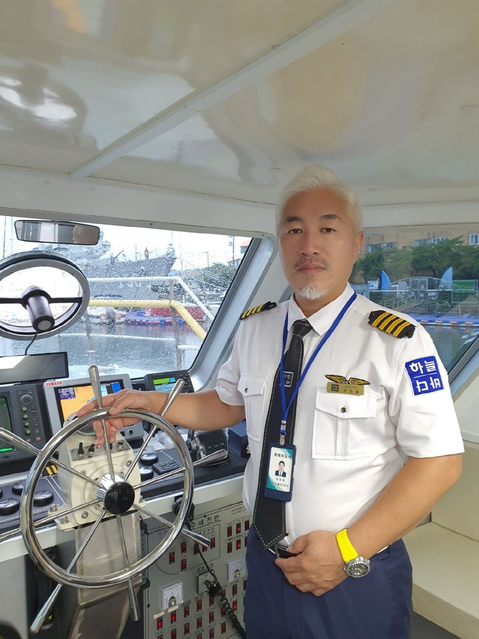 20241216173828e1000-KakaoTalk_20241216_131415206_07.jpg